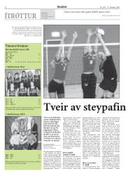 Síða 32