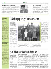 Síða 34