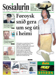 Síða 1