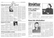 Síða 7