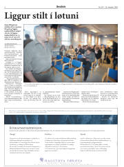 Síða 4