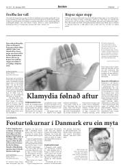Síða 5