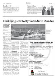 Síða 7