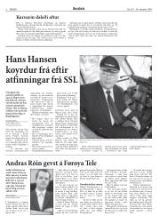 Síða 8