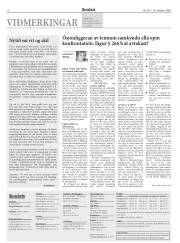 Síða 10