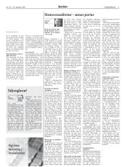 Síða 11