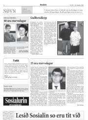 Síða 12