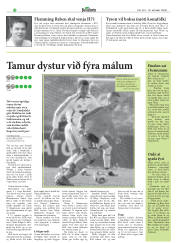Síða 16