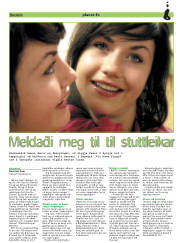 Síða 19