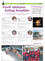 Síða 22