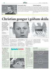 Síða 26
