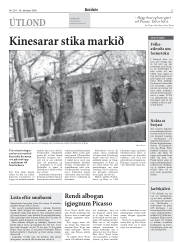 Síða 27