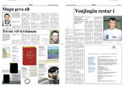 Síða 10