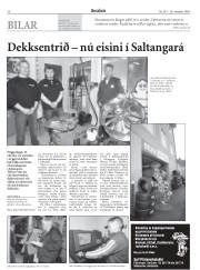 Síða 36