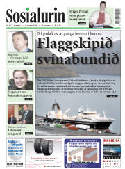 Síða 1