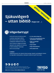 Síða 2