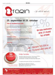 Síða 3