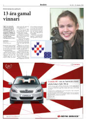 Síða 4