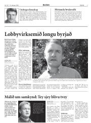 Síða 5