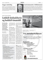 Síða 7