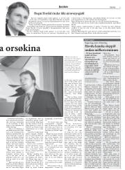 Síða 9