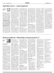 Síða 11
