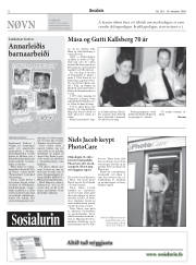 Síða 12