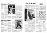 Síða 12