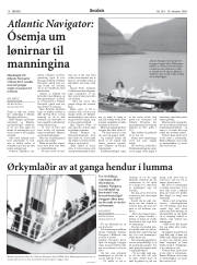 Síða 16