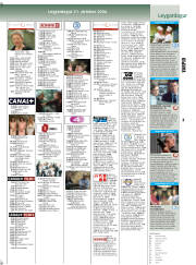 Síða 19