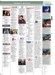 Síða 21