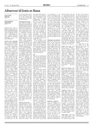 Síða 25