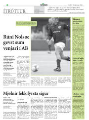 Síða 26
