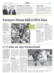 Síða 27