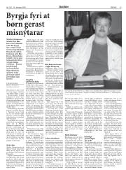 Síða 29