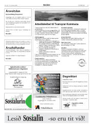 Síða 31