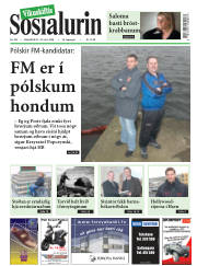 Síða 1