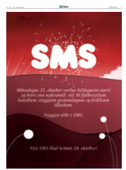Síða 3