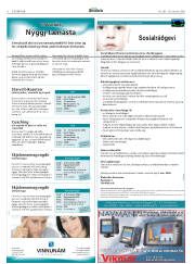 Síða 4
