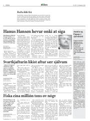 Síða 5