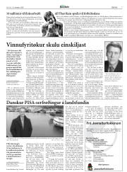 Síða 6