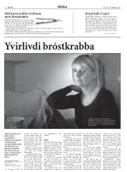Síða 7