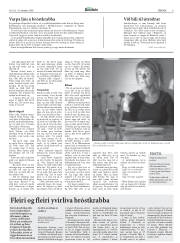 Síða 8
