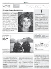 Síða 12