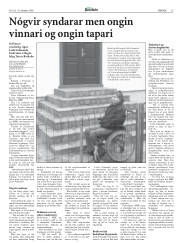 Síða 14