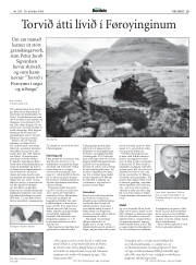 Síða 28