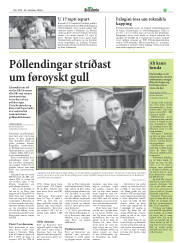 Síða 34