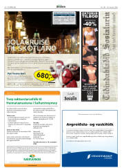 Síða 45