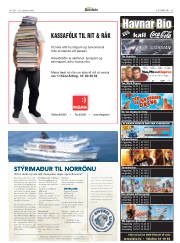 Síða 46