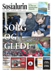 Síða 1